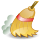 Broom icon.png
