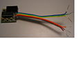 Transceiver with wires.jpg